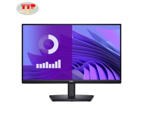 Màn hình Dell E2425HS